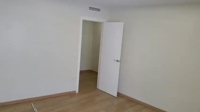 Piso de 70 m² en Córdoba