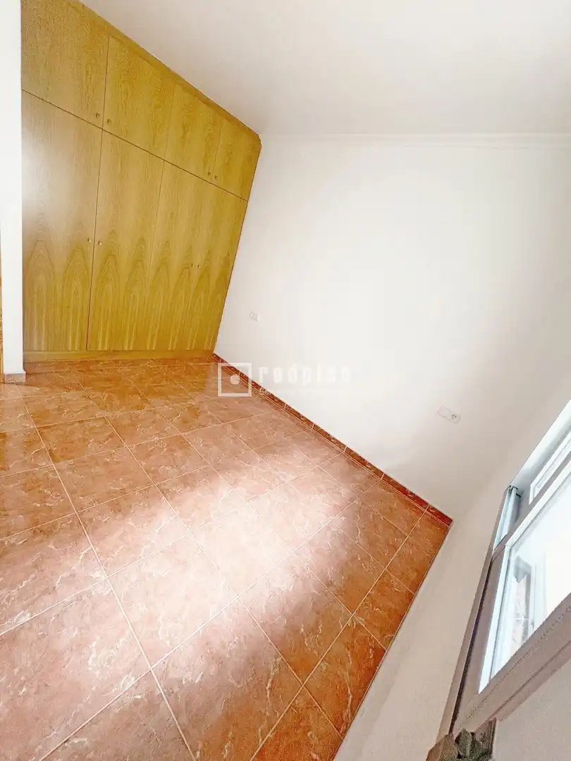 Pis de 80 m² a Molina de Segura