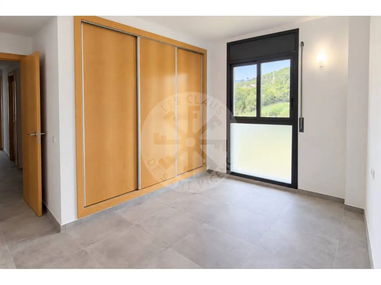 Flat 80 m² in Castellbell i el Vilar