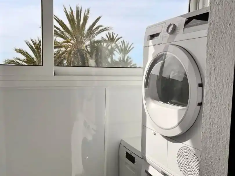 Piso de 60 m² en el Vendrell