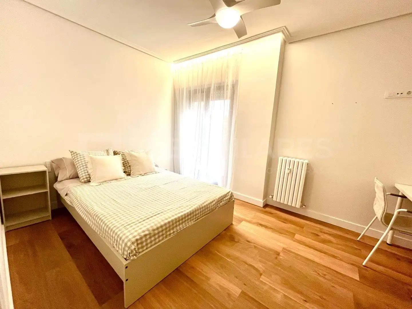 Habitación 195 m², Logroño