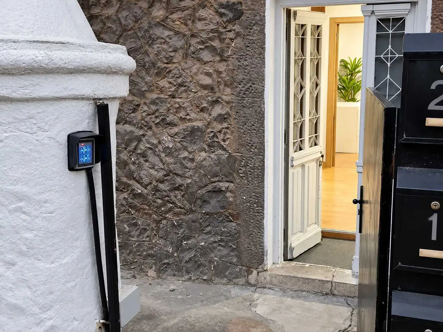 Pis de 70 m² a Santander