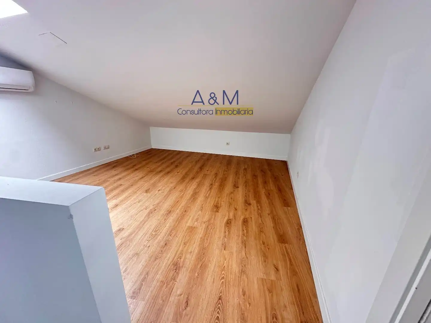 Appartamento 156 m² a Valladolid