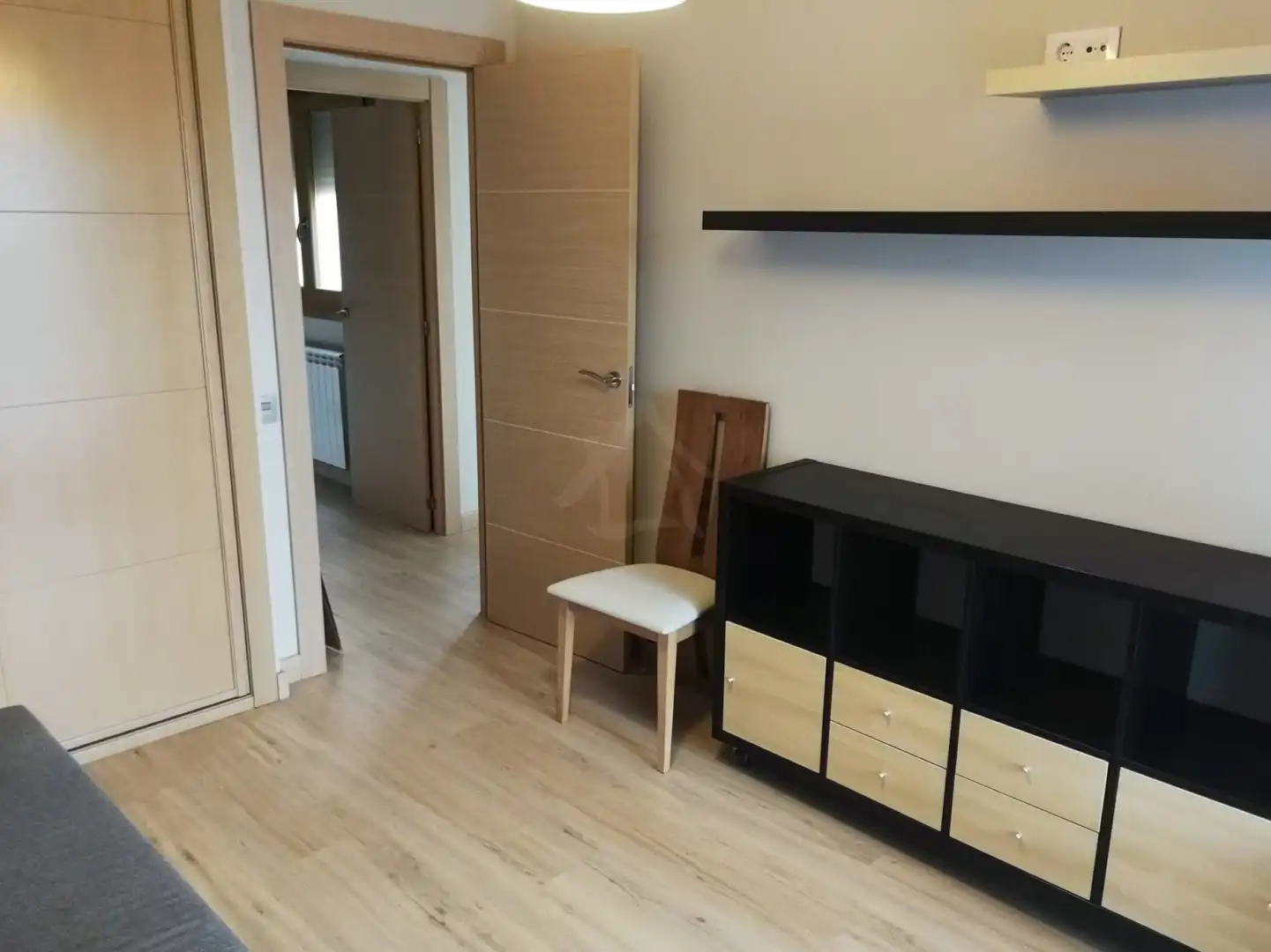 Appartamento 72 m² a Logroño