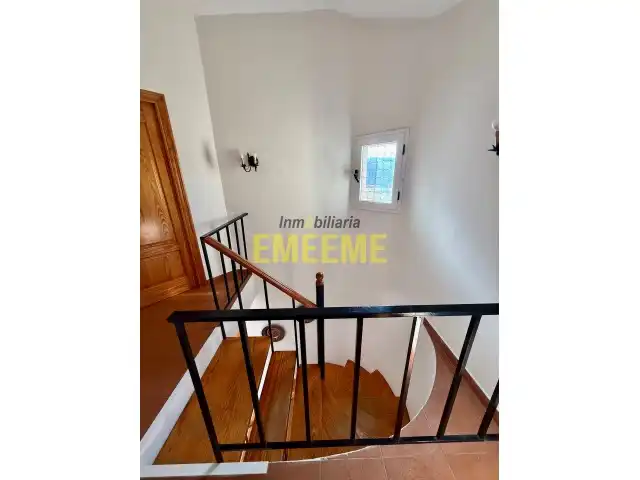 Casa de 225 m² a Ronda