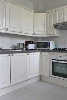 Appartement 135 m² à San Roque