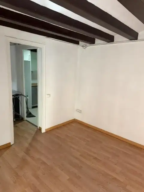 Pis de 60 m² a Barcelona