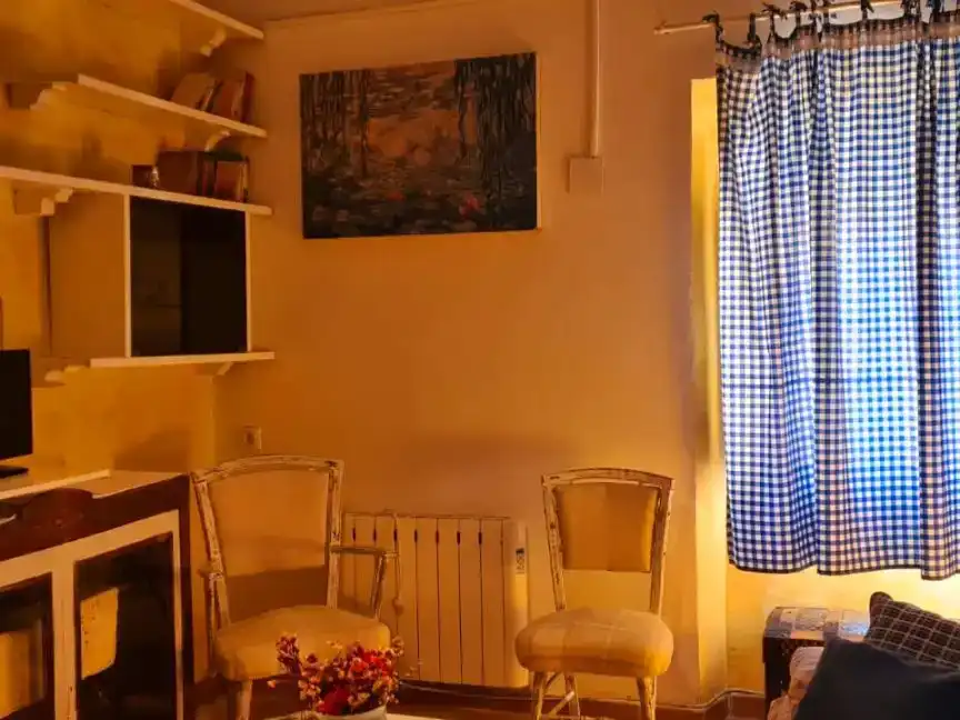 Piso de 79 m² en Cuenca