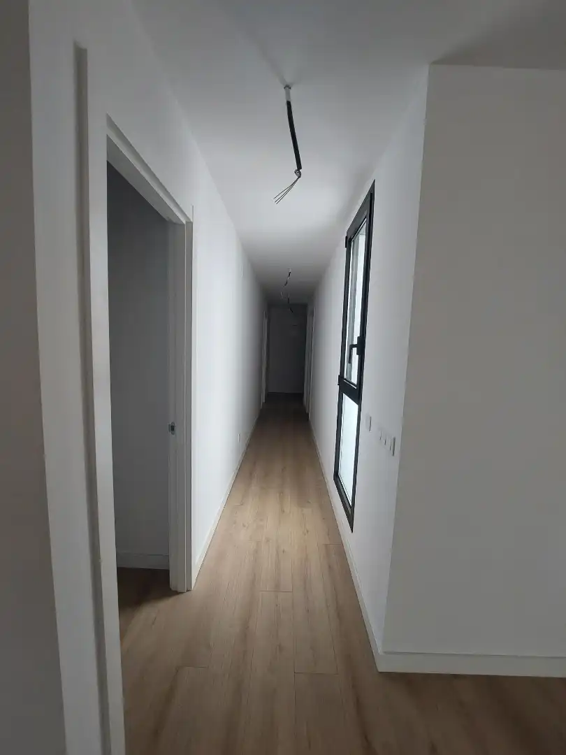 Pis de 90 m² a Puerto de la Cruz