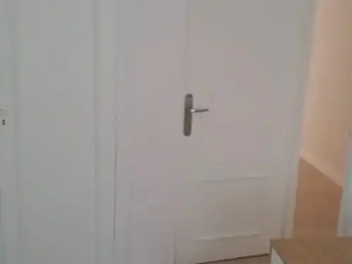 Casa 140 m² a la Pobla de Vallbona