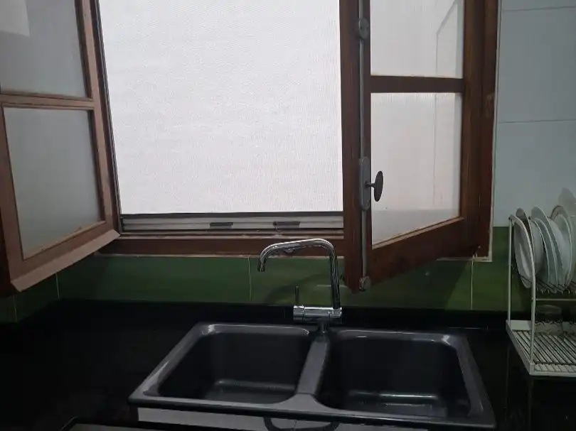 Wohnung 68 m² in el Puig de Santa Maria