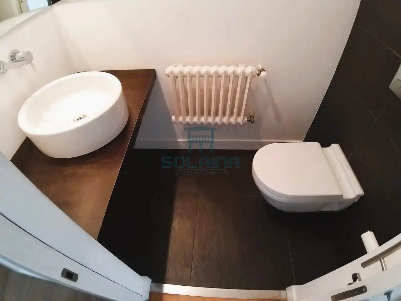 Apartamento 119 m² em Ourense