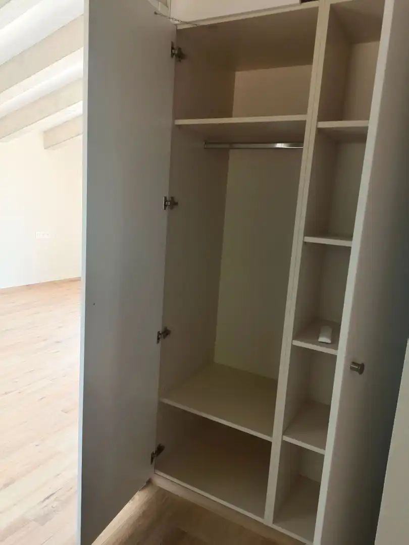 Pis de 150 m² a Sant Aniol de Finestres