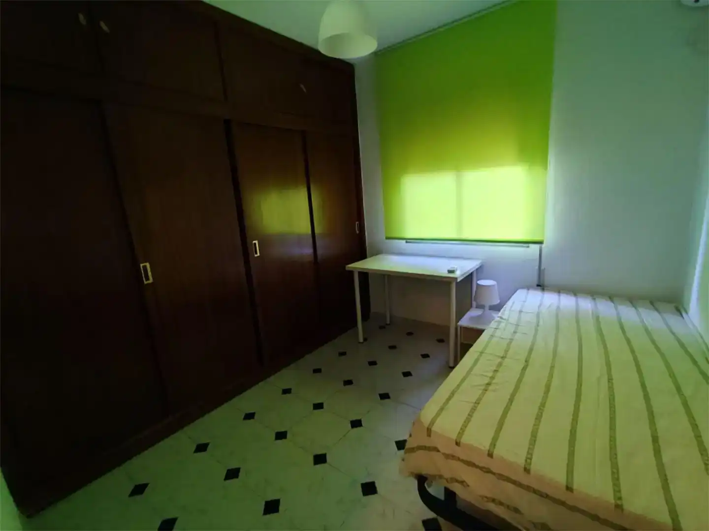 Habitación 110 m², Córdoba
