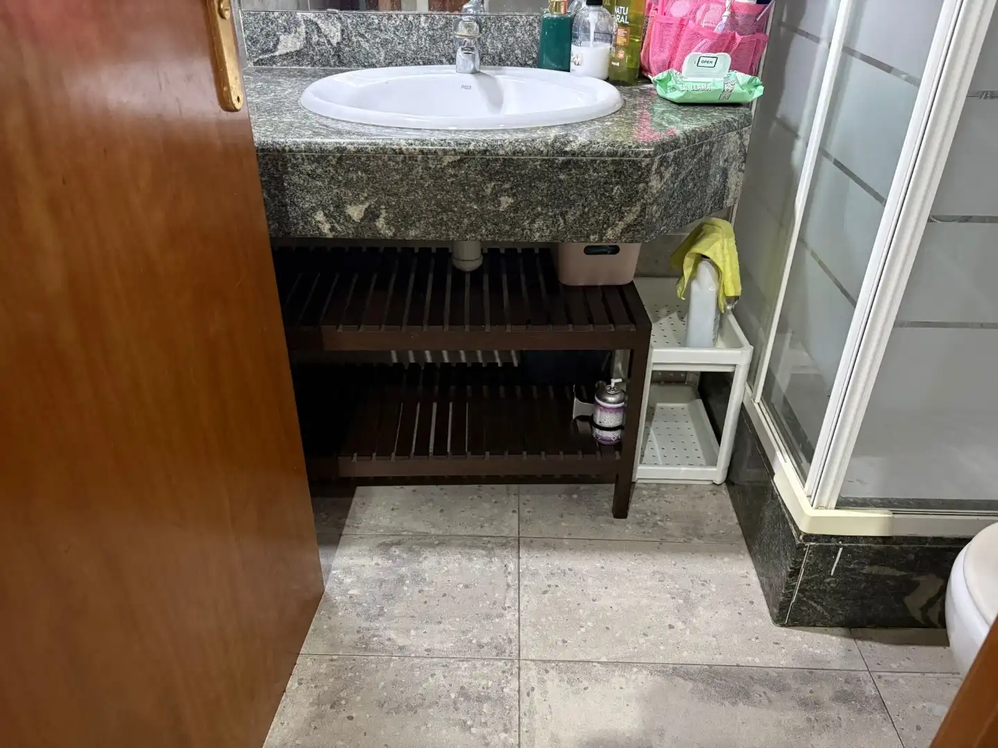 Habitación en alquiler, Sant Boi de Llobregat
