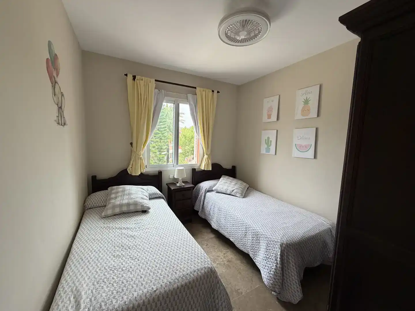 Casa de 90 m² en Isla Cristina