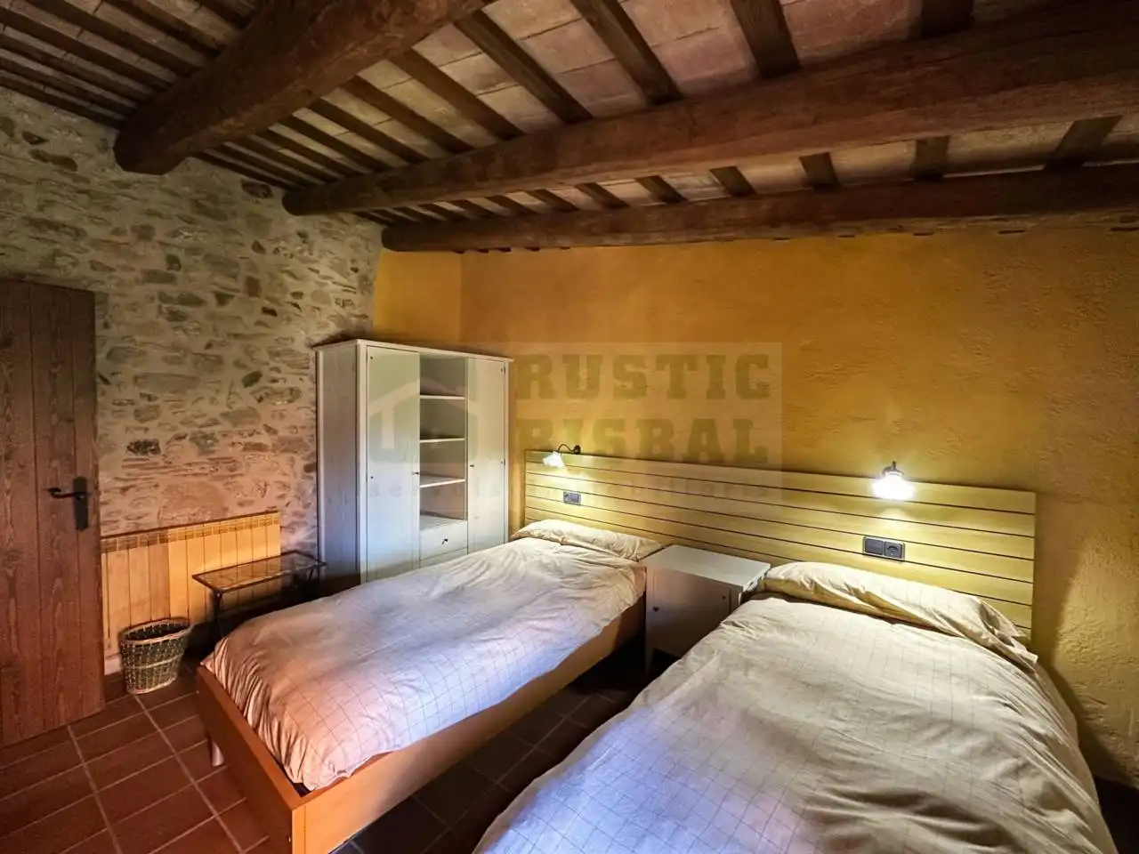 Casa de 205 m² en Cruïlles, Monells i Sant Sadurní de l'Heura