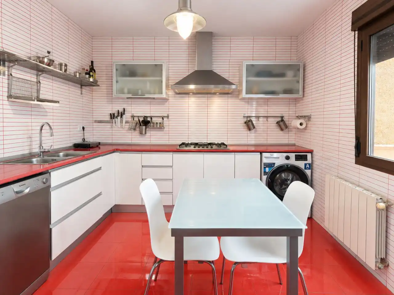 Maison 135 m² à Puertollano
