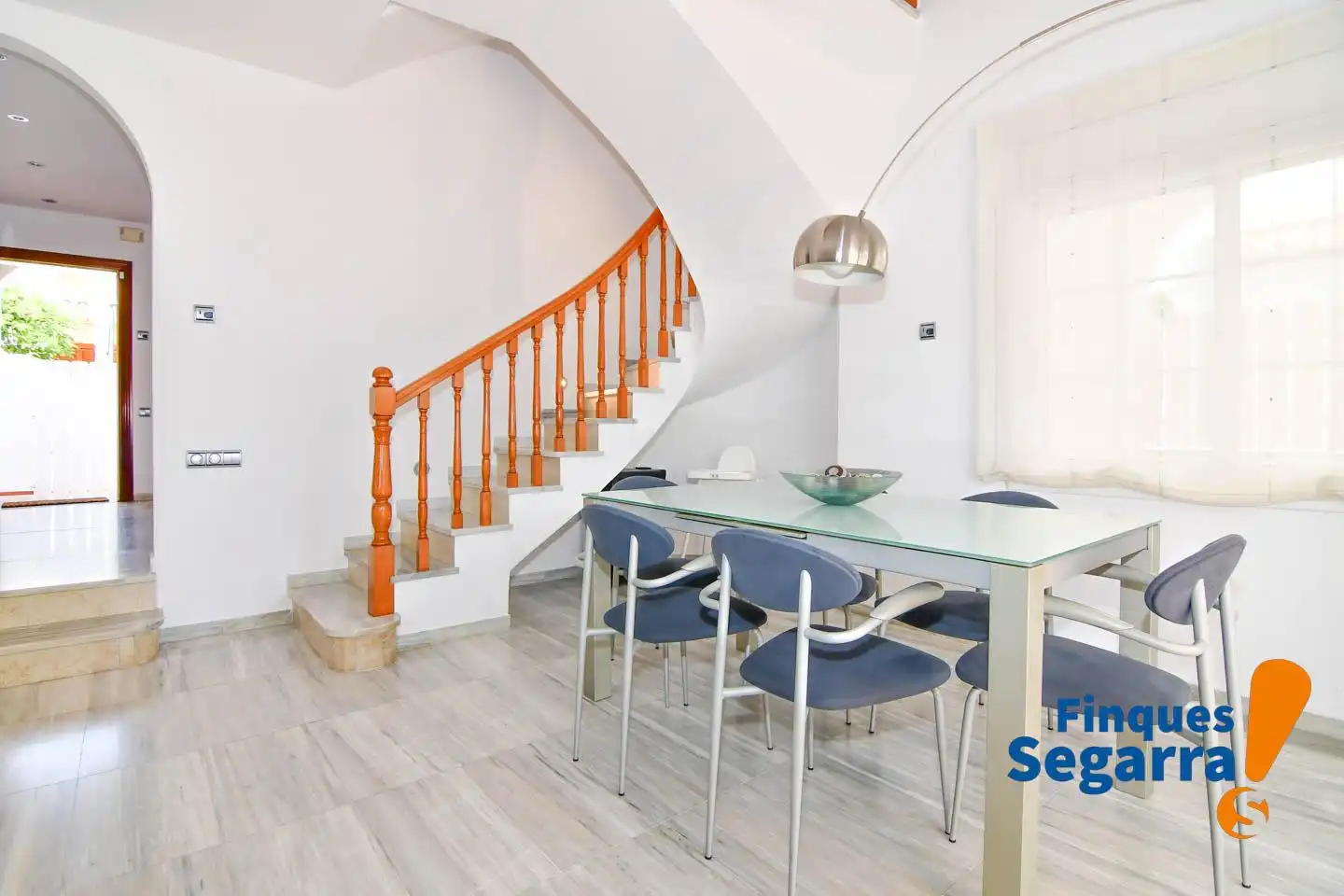 Casa de 196 m² a Roda de Berà