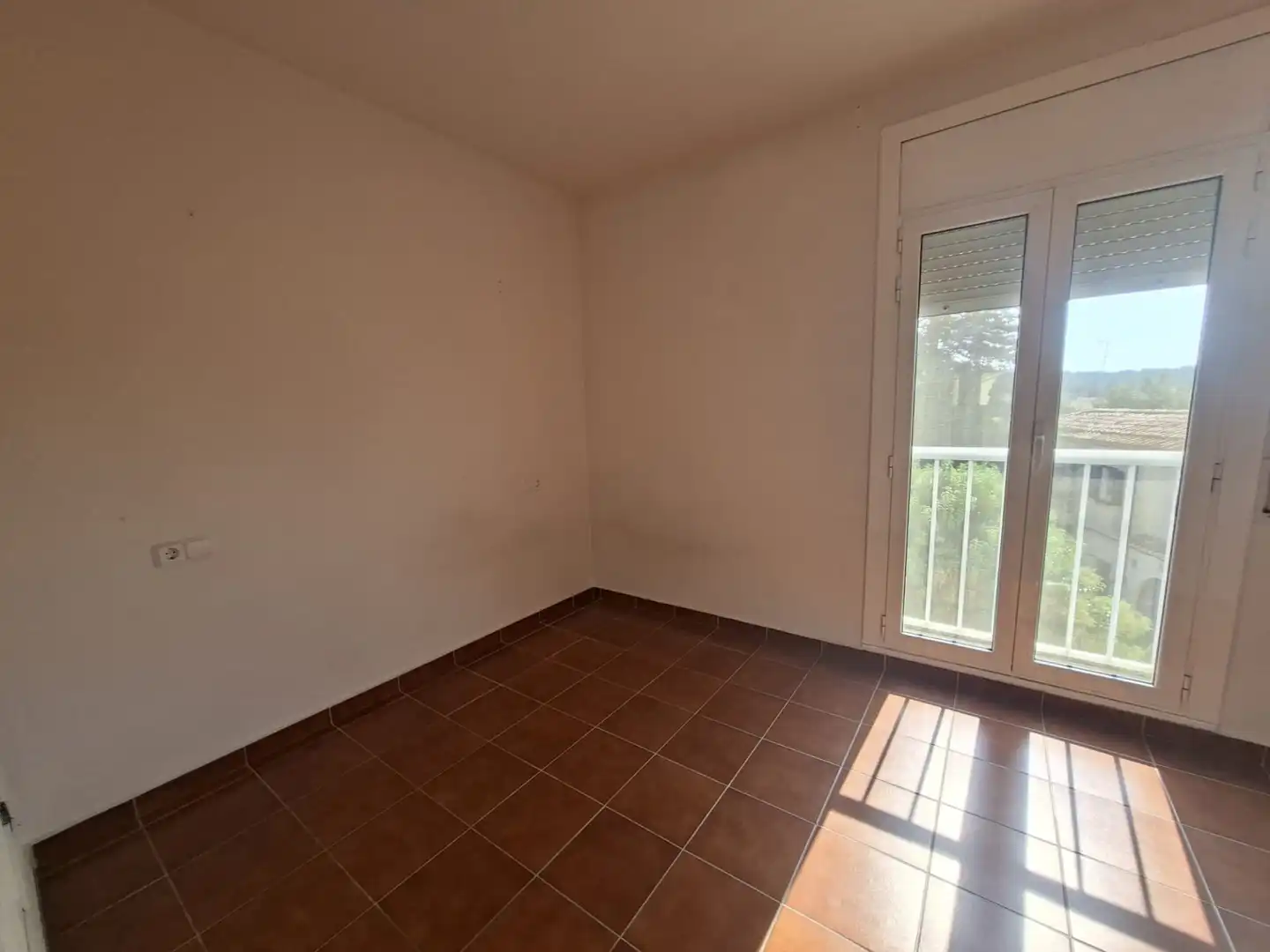 Haus 108 m² in Saus, Camallera i Llampaies
