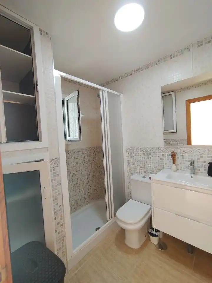 Appartamento 66 m² a San Bartolomé de Tirajana