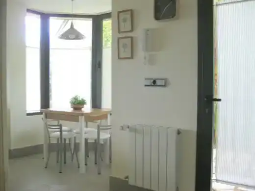 Piso de 320 m² en Cartaya