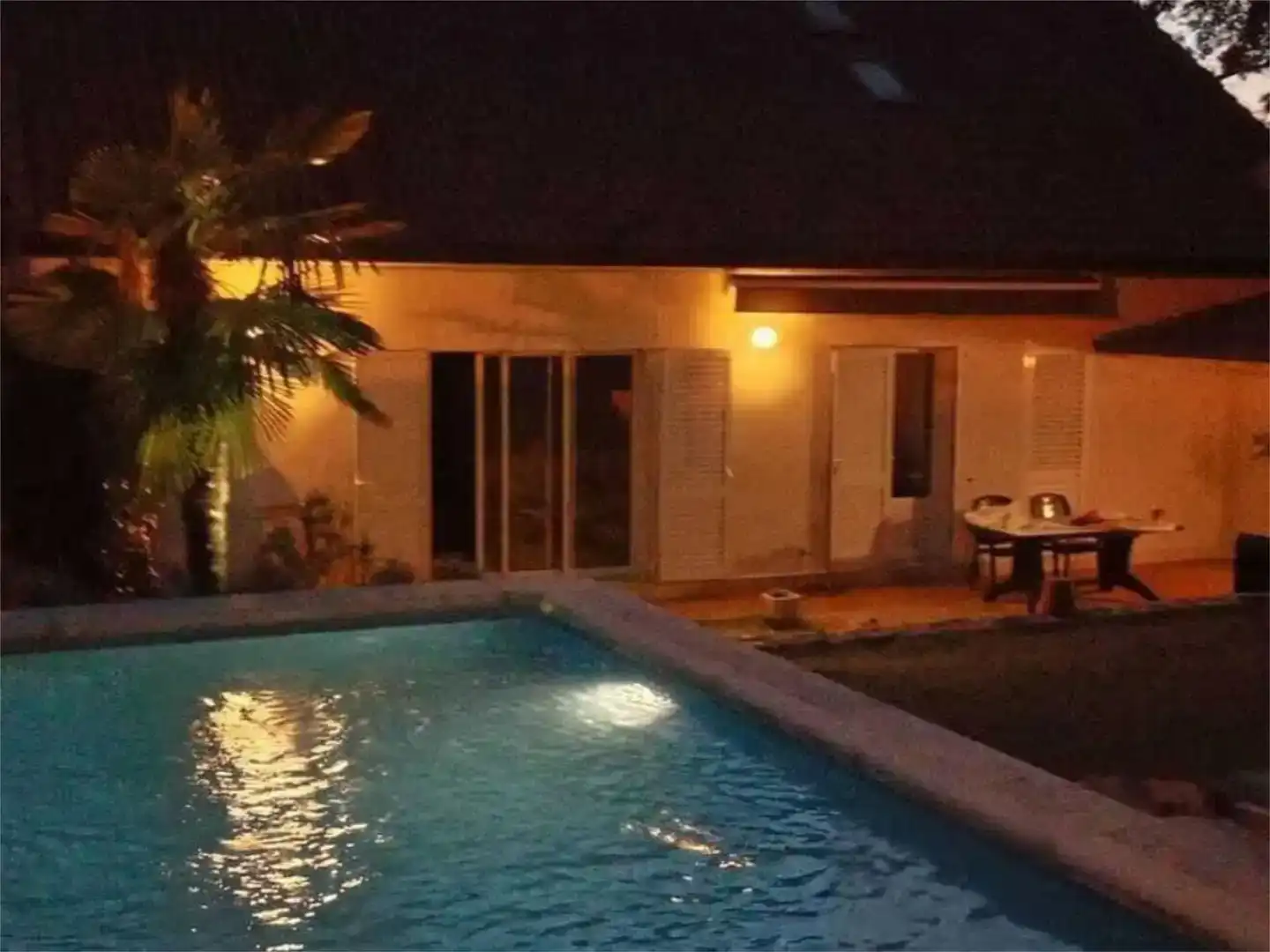 Piso de 299 m² en Llagostera