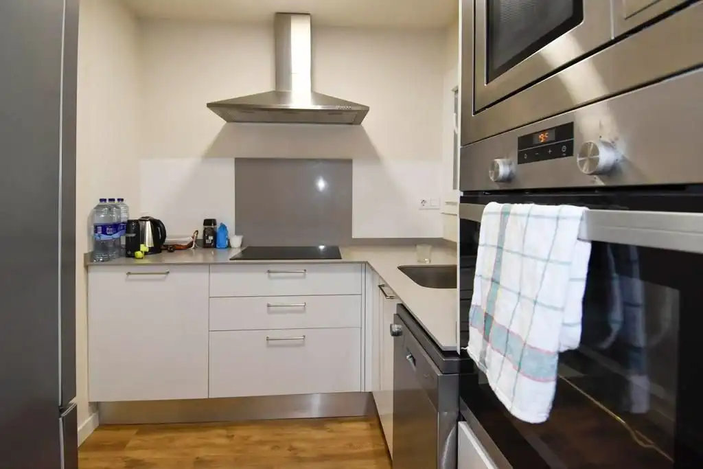 Piso de 75 m² en Palamós