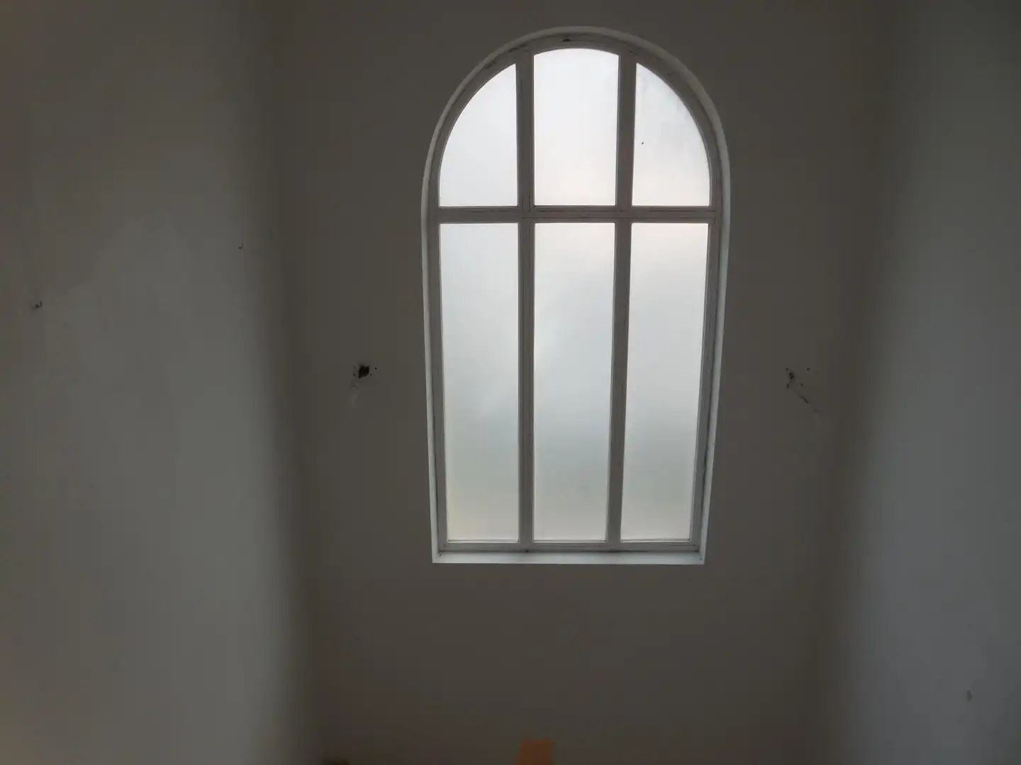 Haus 194 m² in Padul
