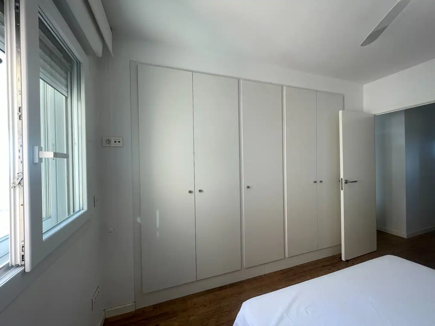 Pis de 120 m² a Benicàssim