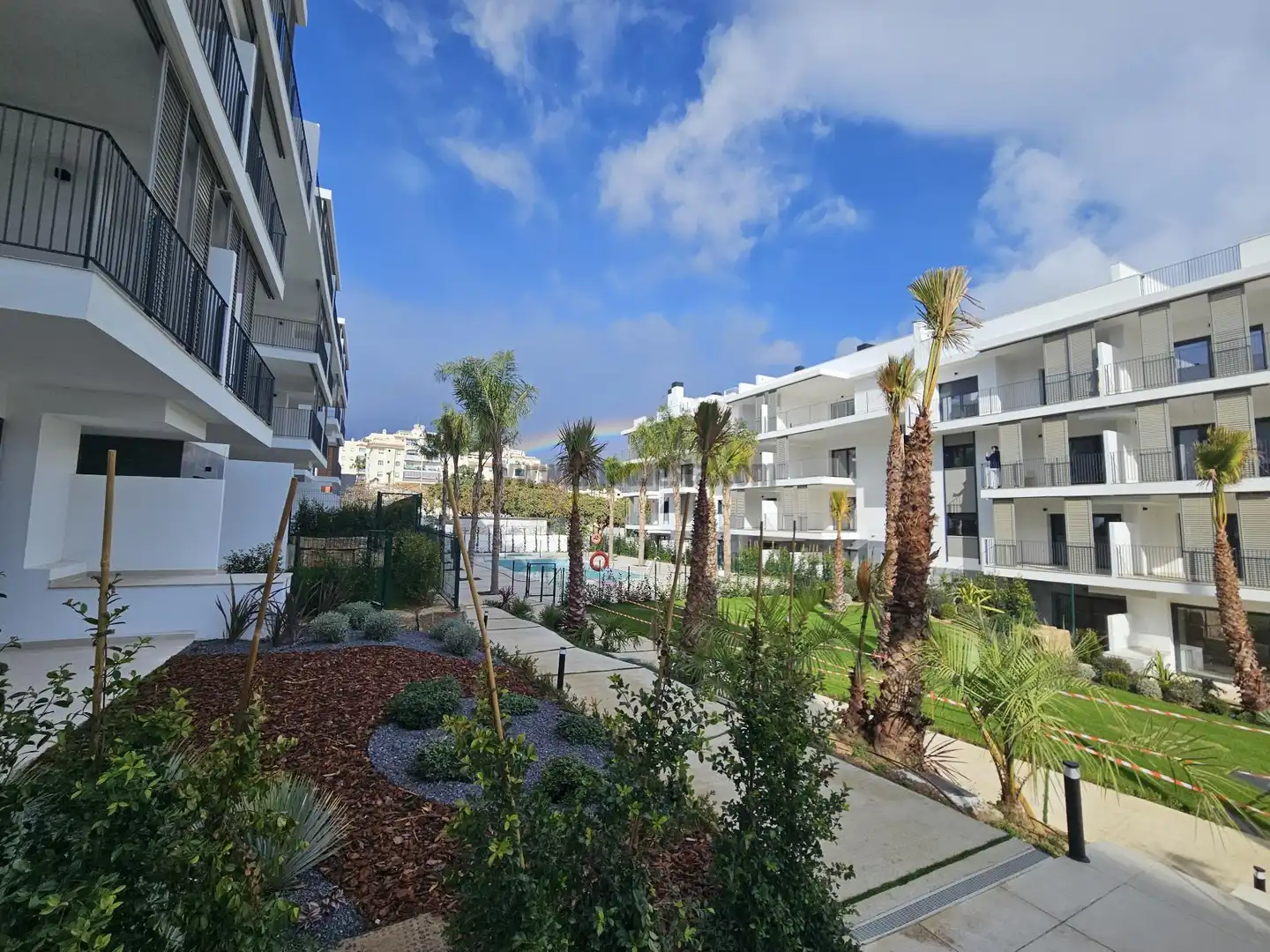Appartamento 96 m² a Estepona