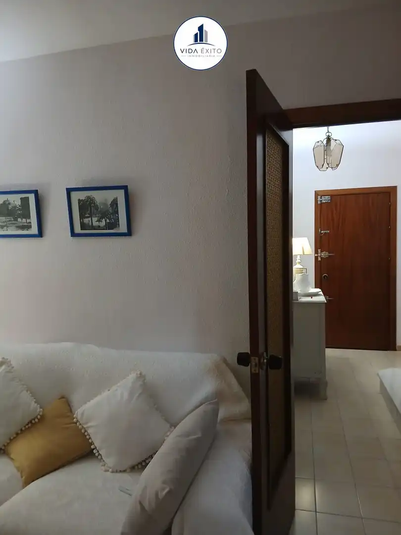 Casa de 119 m² a Almeria