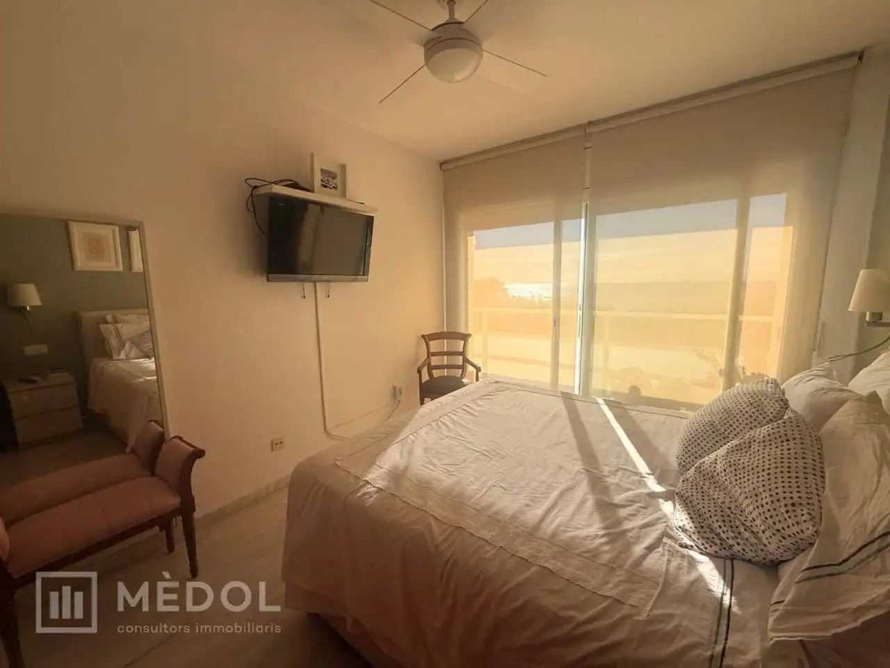 Piso de 137 m² en Tarragona