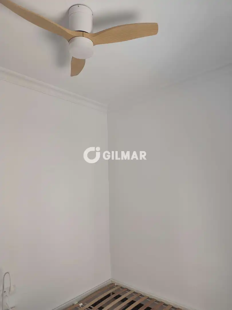 Piso de 80 m² en Sevilla