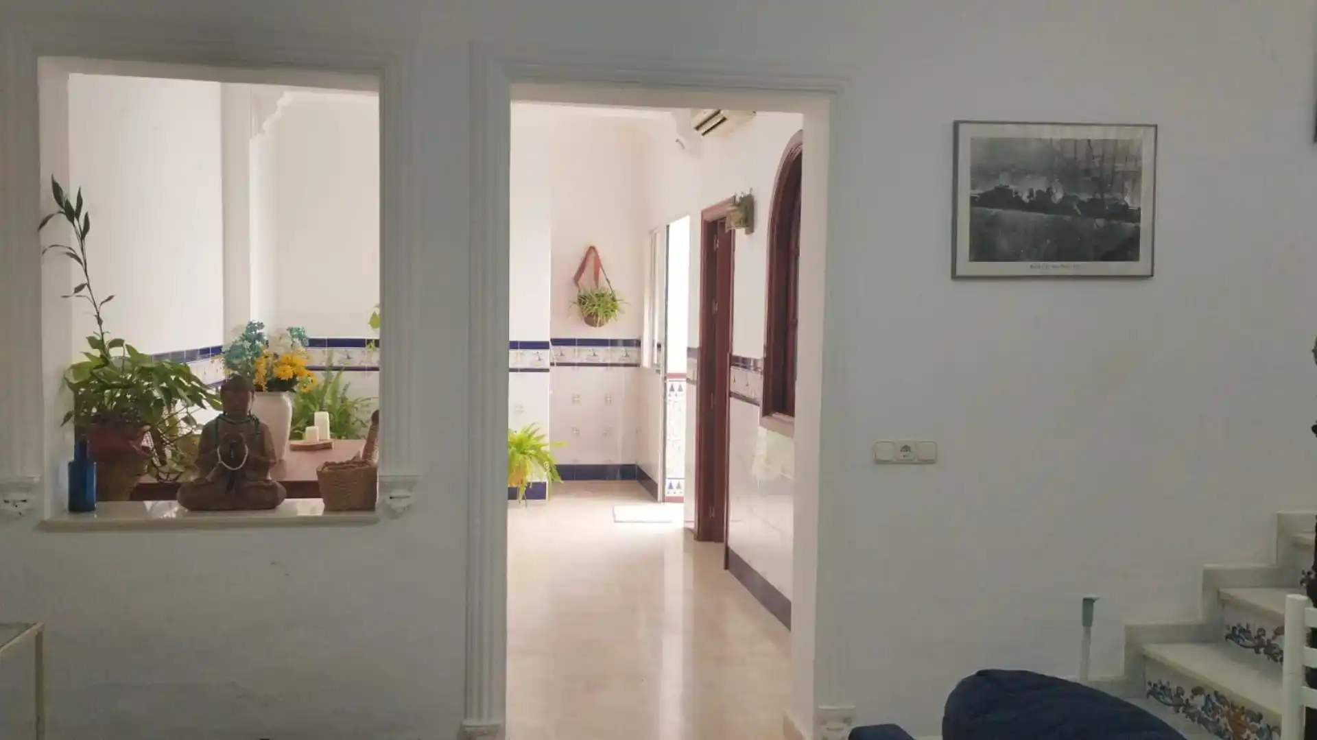 Pis de 169 m² a Huévar del Aljarafe