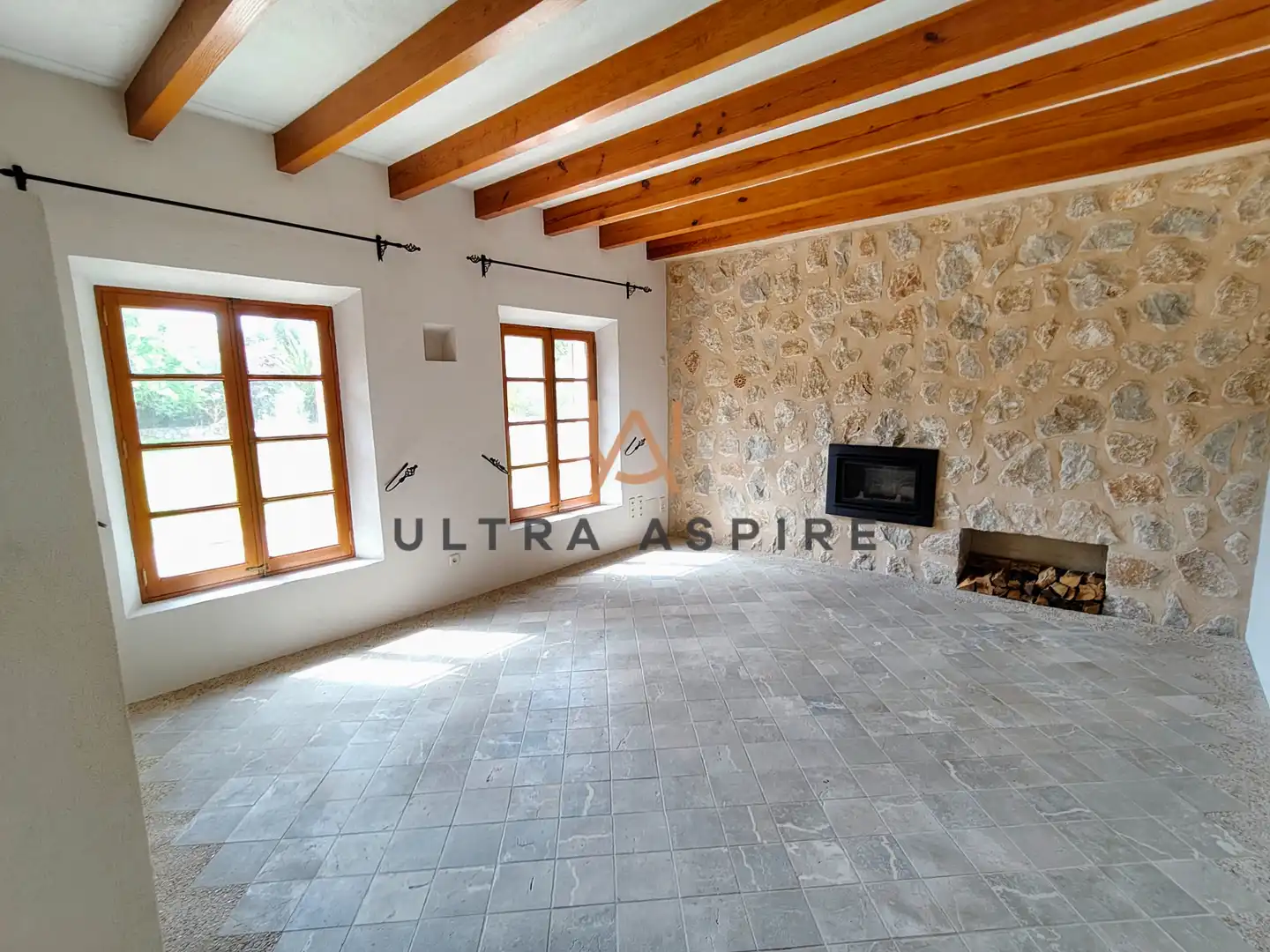 Casa de 408 m² en Son Servera