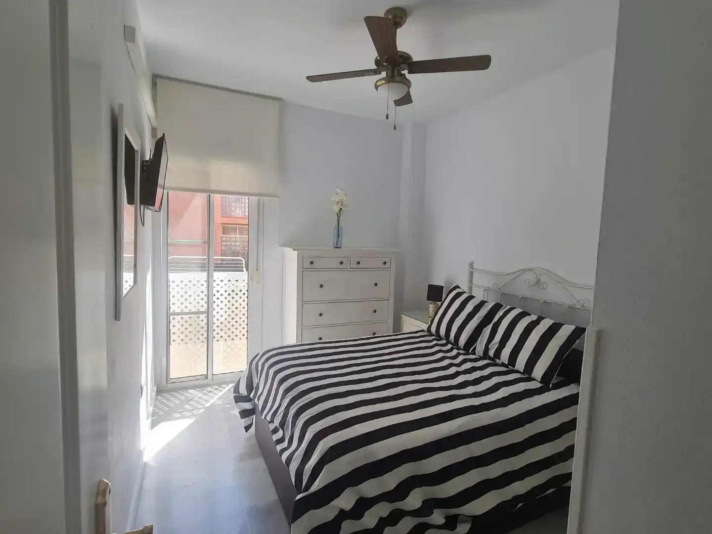 Piso de 64 m² en Lepe