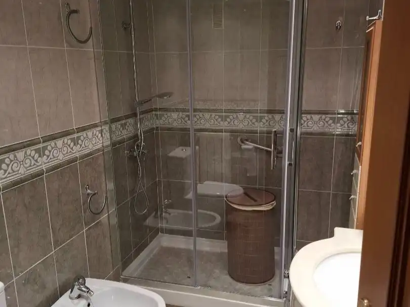 Pis de 95 m² a Catarroja