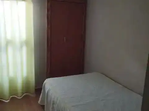 Pis de 80 m² a Baeza