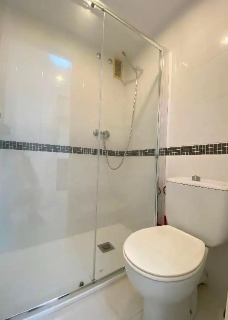 Piso de 123 m² en Sitges