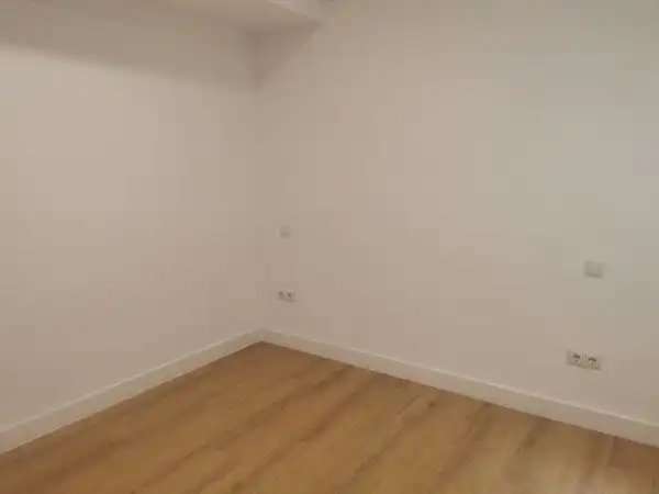 Wohnung 50 m² in Las Palmas de Gran Canaria