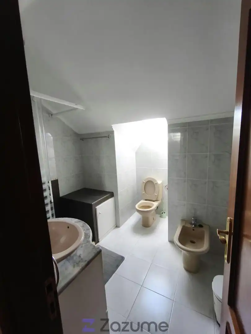Pis de 47 m² a Bárcena de Cicero
