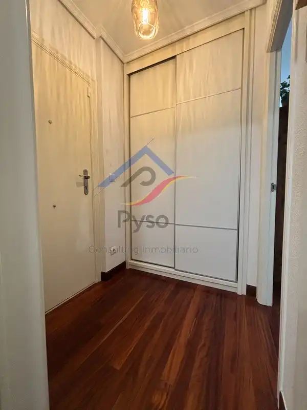 Piso de 66 m² en Santander