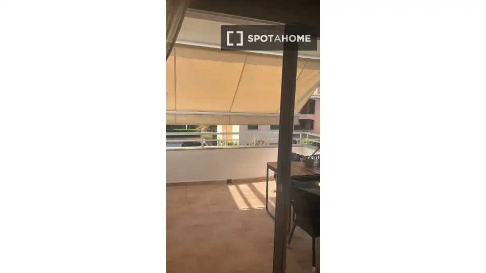 Habitación 63 m², Llucmajor