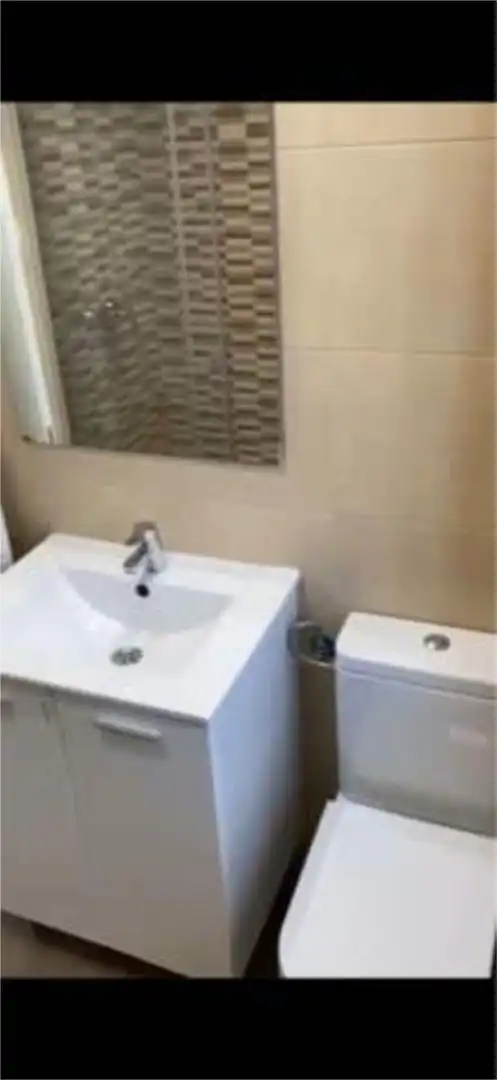 Pis de 90 m² a Saragossa