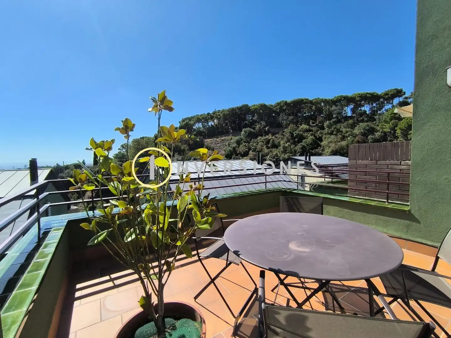 Casa de 185 m² en Barcelona