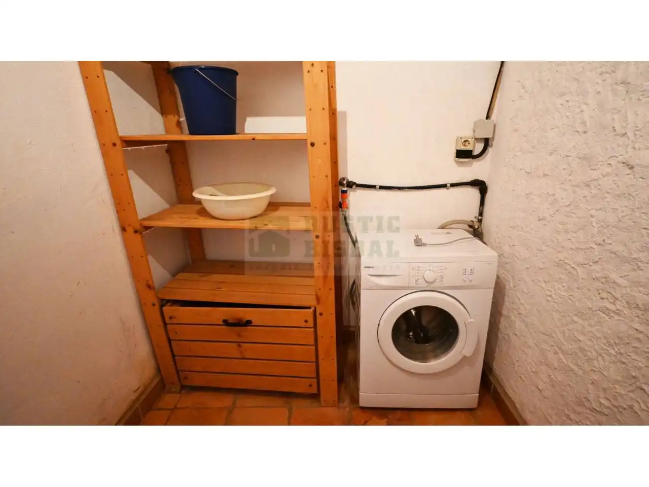 Casa de 143 m² en Ullastret
