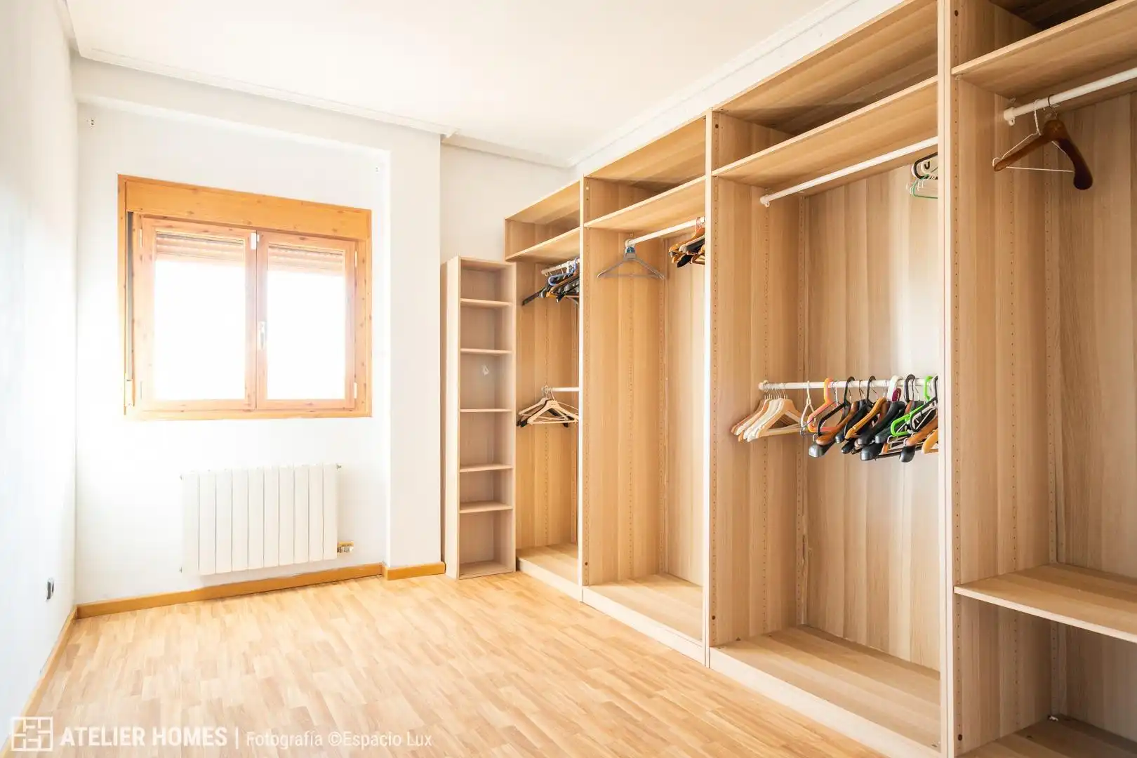Casa de 201 m² en Cuarte de Huerva