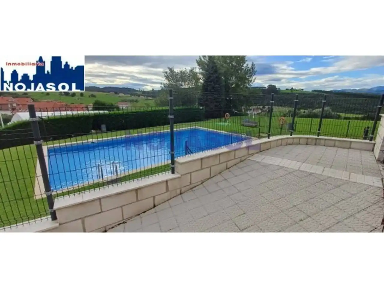 Appartamento 70 m² a Meruelo
