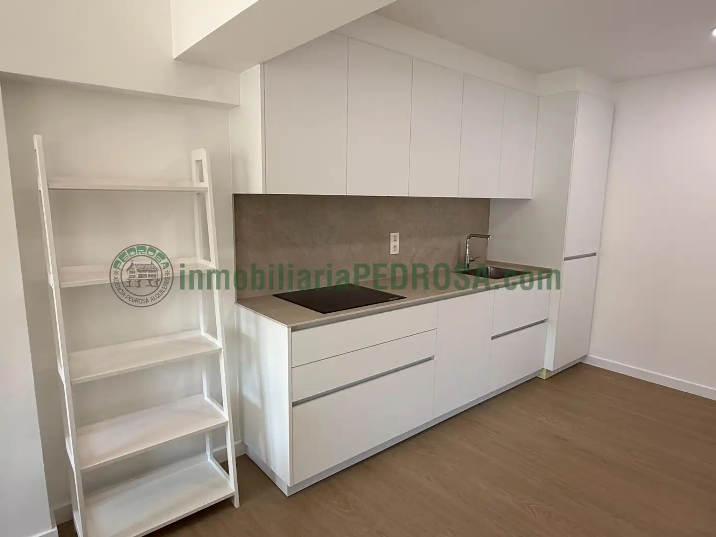 Piso de 112 m² en Vigo